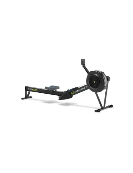 Concept2 RowErg Modèle D Standard avec moniteur PM5  Concept2 RowErg Modèle D Standard avec moniteur PM5