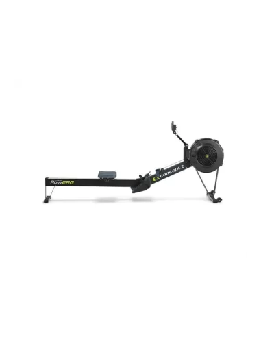 Concept2 RowErg Modèle D Standard avec moniteur PM5