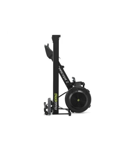 Concept2 RowErg Modèle D Standard avec moniteur PM5