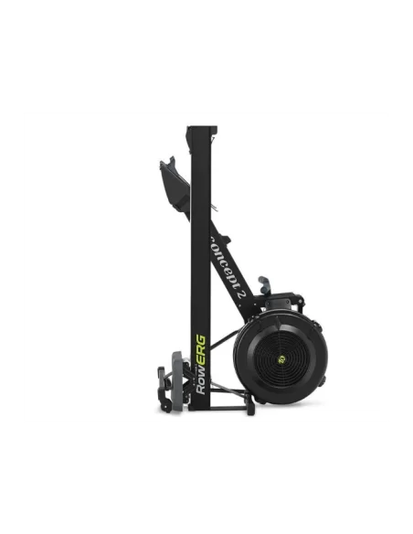 Concept2 RowErg Modèle D Standard avec moniteur PM5  Concept2 RowErg Modèle D Standard avec moniteur PM5