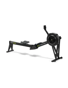 Concept2 RowErg Pieds hauts MP5
