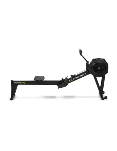 Concept2 RowErg Pieds hauts MP5  2