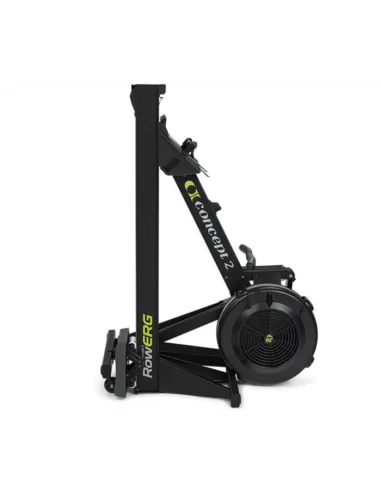 Concept2 RowErg Pieds hauts MP5