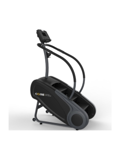 CoreHomeFitness Power ClimbMill 