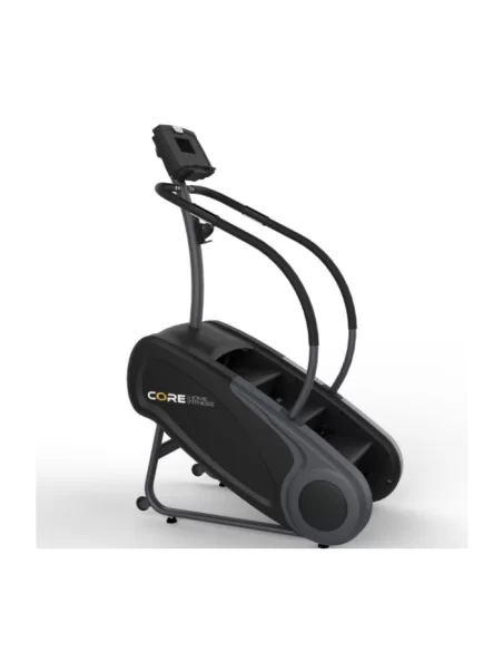 CoreHomeFitness Power ClimbMill 