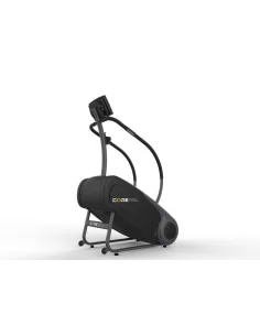 CoreHomeFitness Power ClimbMill  2