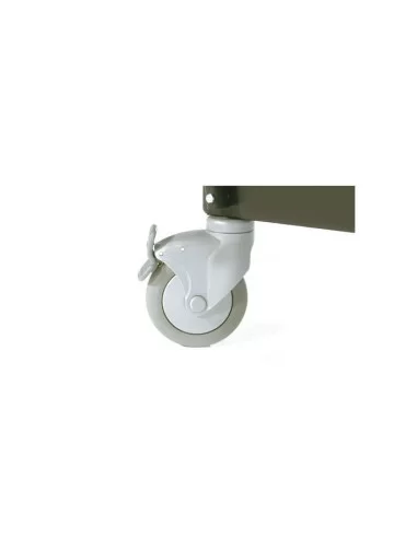 Cornilleau 740 ITTF Competition Bleu Indoor 