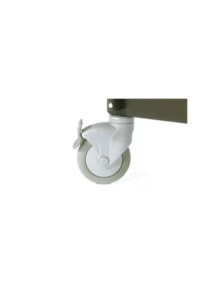 Cornilleau 740 ITTF Competition Vert Indoor 