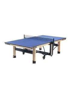 Cornilleau 850 Wood ITTF Competition Indoor