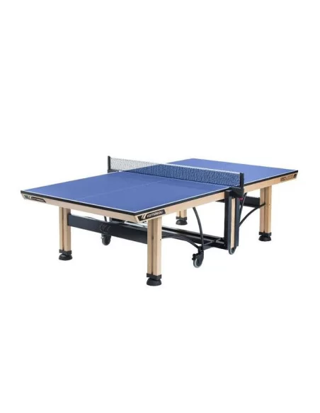 Cornilleau 850 Wood ITTF Competition Indoor 