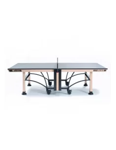 Cornilleau 850 Wood ITTF Competition Indoor  2