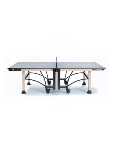 Cornilleau 850 Wood ITTF Competition Indoor 