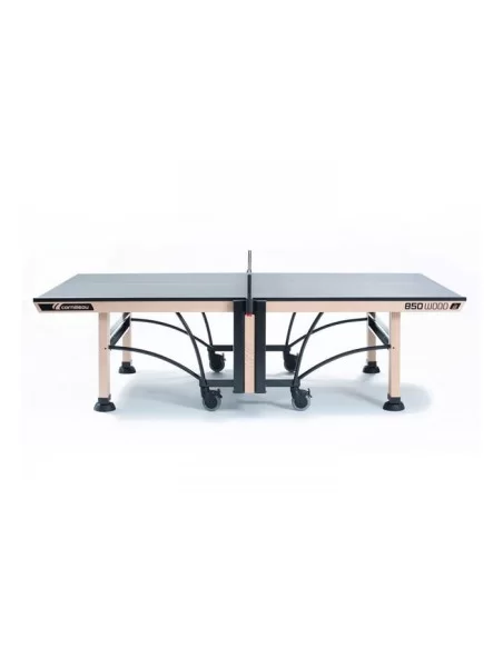 Cornilleau 850 Wood ITTF Competition Indoor 