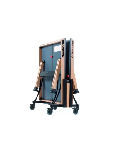 Cornilleau 850 Wood ITTF Competition Indoor 