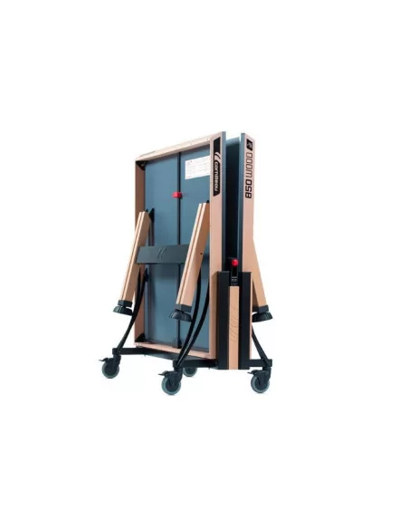 Cornilleau 850 Wood ITTF Competition Indoor 