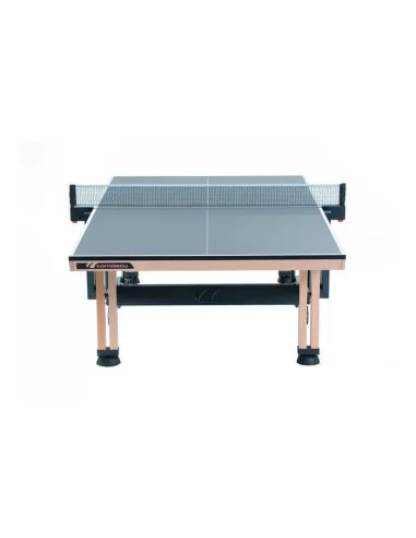 Cornilleau 850 Wood ITTF Competition Indoor 