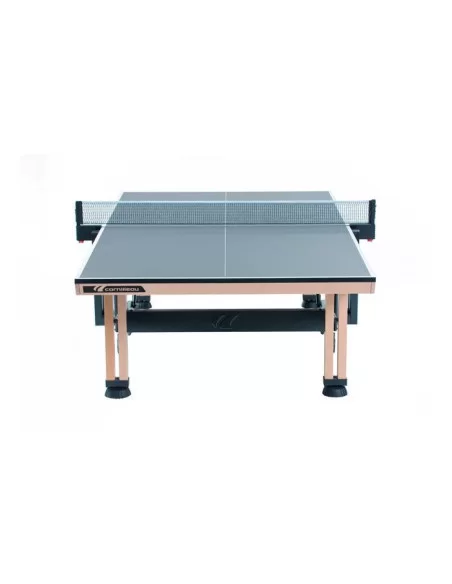 Cornilleau 850 Wood ITTF Competition Indoor 