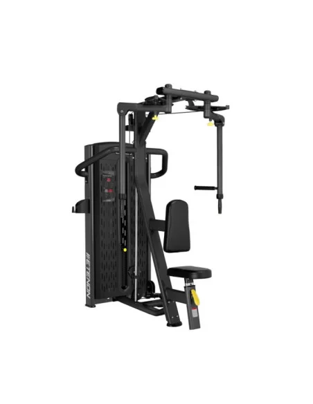 Deltoïdes Etenon M5 