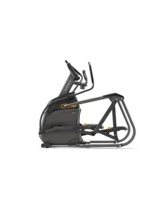 Matrix A50 Ascent Trainer Elliptique (foulée variable) - Console XIR  2