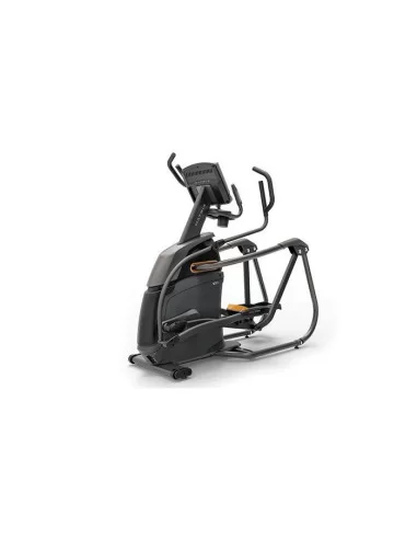 Matrix A50 Ascent Trainer Elliptique (foulée variable) - Console XIR 