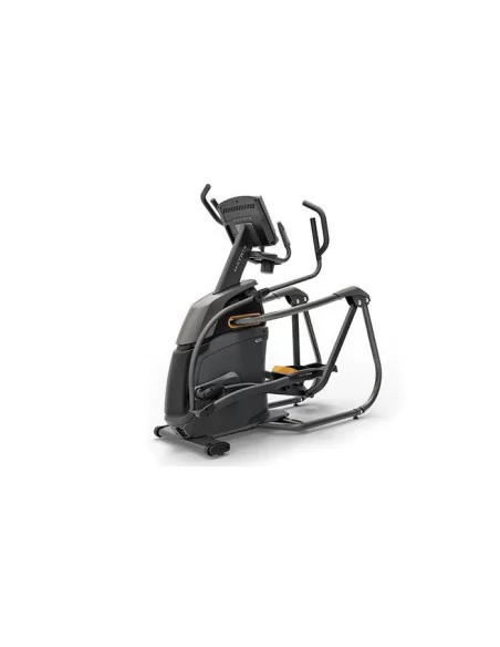 Matrix A50 Ascent Trainer Elliptique (foulée variable) - Console XIR 