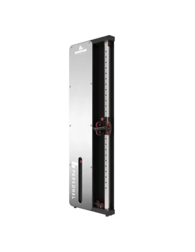 Entraîneur fonctionnel Binom Fitness BP01M Miroiter 