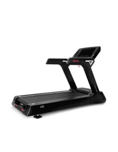 Etenon Fitness Cinta de Correr V12 Profesional 