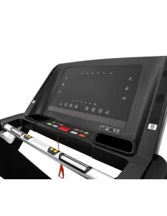 Etenon Fitness Cinta de Correr V12 Profesional  2