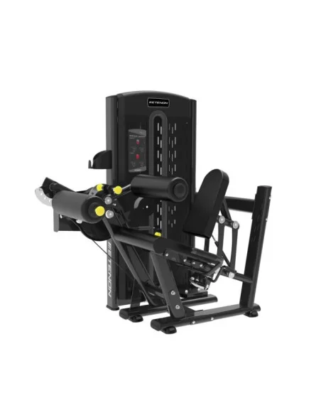 Etenon M5 Double Quadriceps / Fémoral 