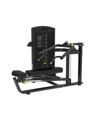Etenon M5 Dual Press Poitrine / Épaule 