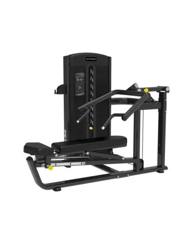 Etenon M5 Dual Press Poitrine / Épaule 