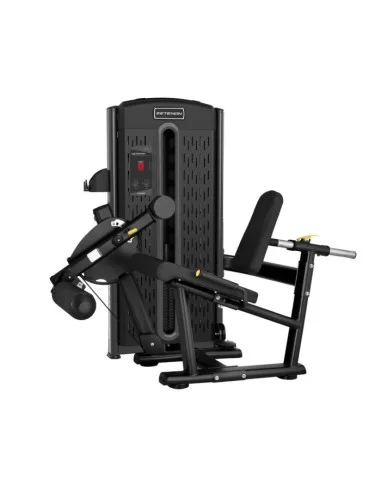 Etenon M5 Quadriceps Extension 