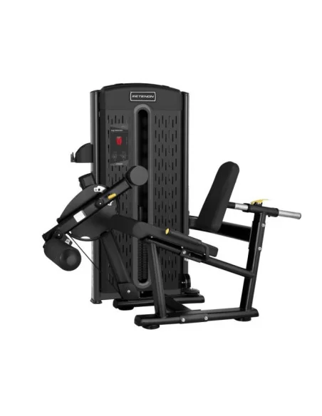 Etenon M5 Quadriceps Extension 