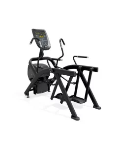 Etenon  VT12 Total Body Trainer