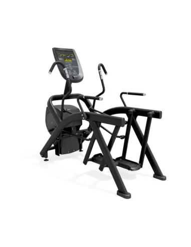 Etenon  VT12 Total Body Trainer 