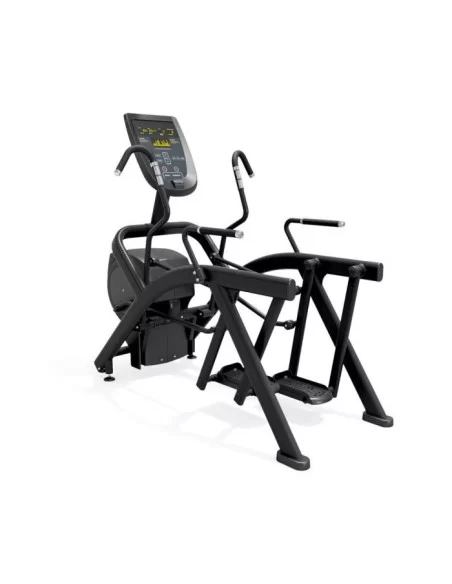 Etenon  VT12 Total Body Trainer 