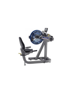 First Degree Evolution E720 CXT 100% Professionnel 