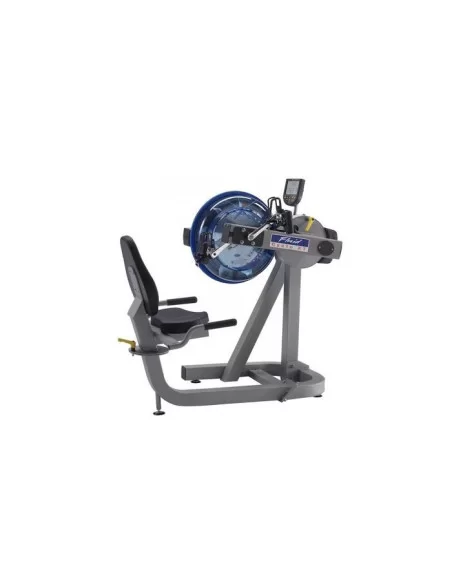 First Degree Evolution E720 CXT 100% Professionnel 