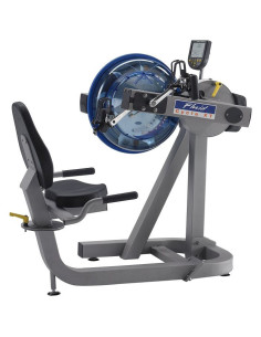 First Degree Evolution E720 CXT 100% Professionnel  2