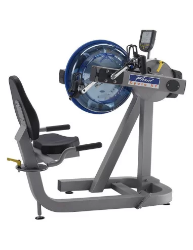 First Degree Evolution E720 CXT 100% Professionnel 