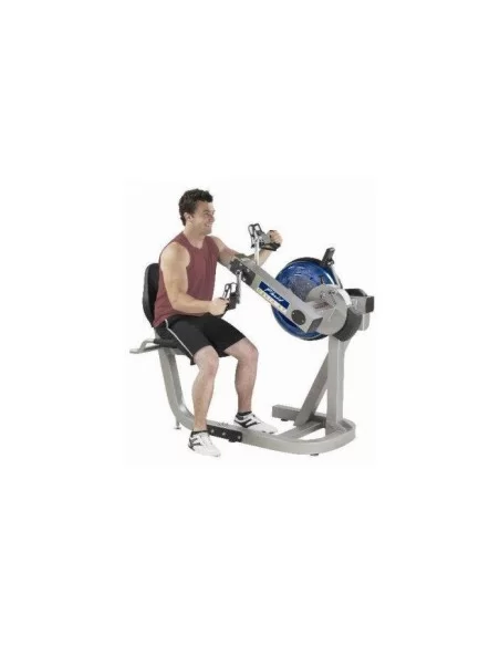 First Degree Evolution E720 CXT 100% Professionnel 