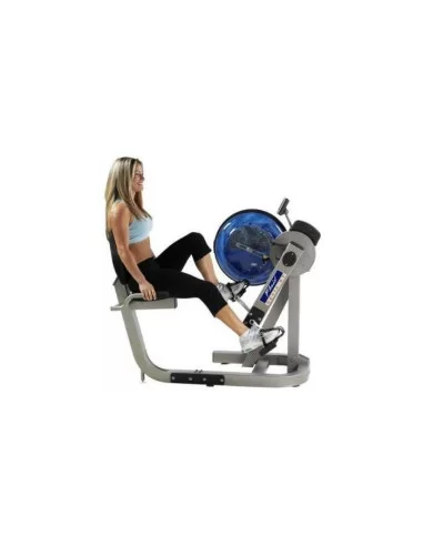 First Degree Evolution E720 CXT 100% Professionnel 