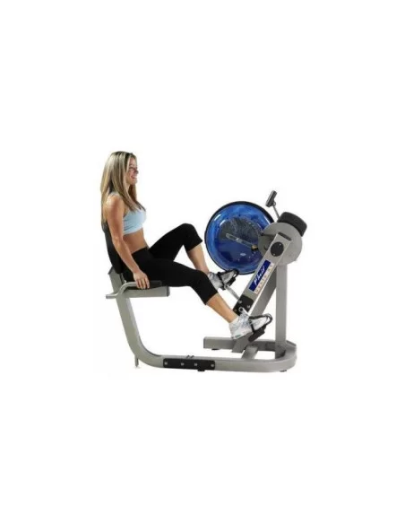 First Degree Evolution E720 CXT 100% Professionnel 