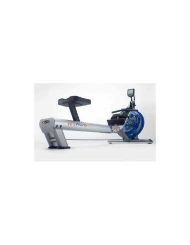 First Degree Fitness VX-2 Vortex Series  