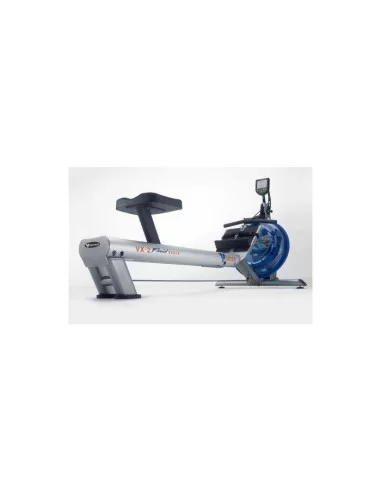 First Degree Fitness VX-2 Vortex Series  