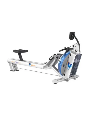 First Degree Fitness VX-2 Vortex Series  