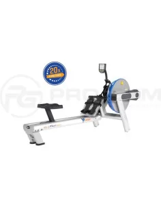 First Degree Fitness VX-3 Vortex Series  