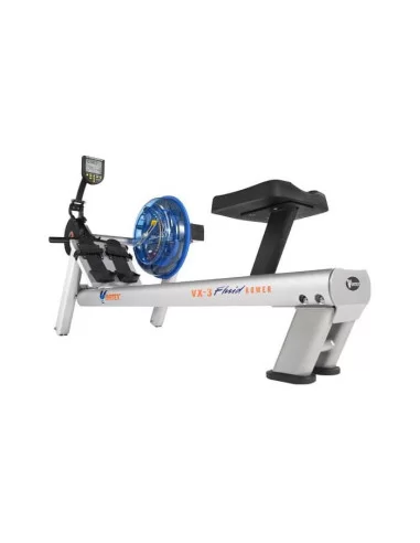 First Degree Fitness VX-3 Vortex Series  