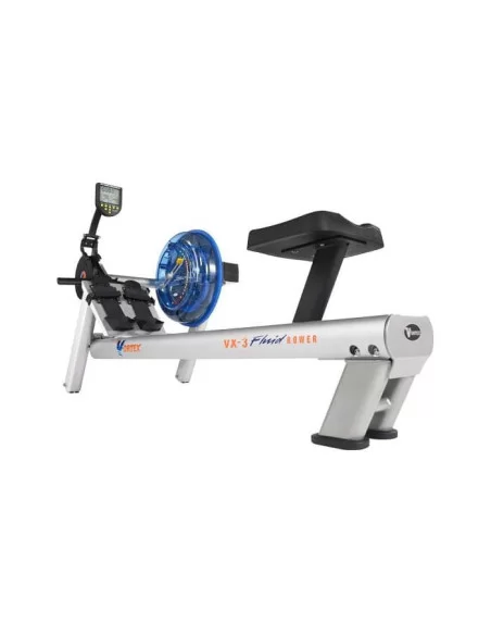 First Degree Fitness VX-3 Vortex Series  
