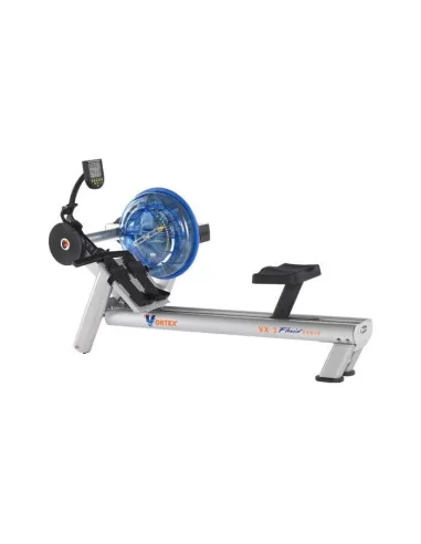 First Degree Fitness VX-3 Vortex Series  